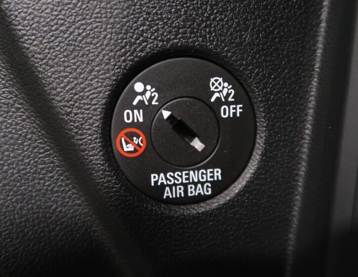 Opel Meriva 31