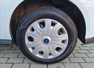 Ford Transit 45