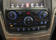 Jeep Grand Cherokee 26