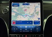 Mercedes-Benz CLE 13