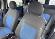 Opel Combo 25
