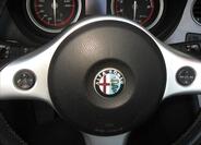 Alfa Romeo Spider 33