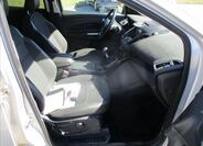 Ford Kuga 15