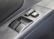 Toyota Corolla Verso 15