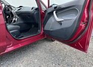 Ford Fiesta 41