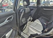 MG ZS 15