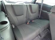 Mazda 5 48