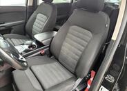 Ford Galaxy 8