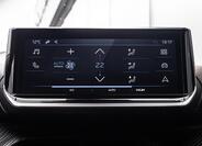 Peugeot 2008 15