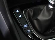 Hyundai Tucson 16
