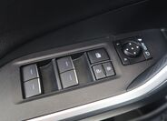 Toyota RAV4 22