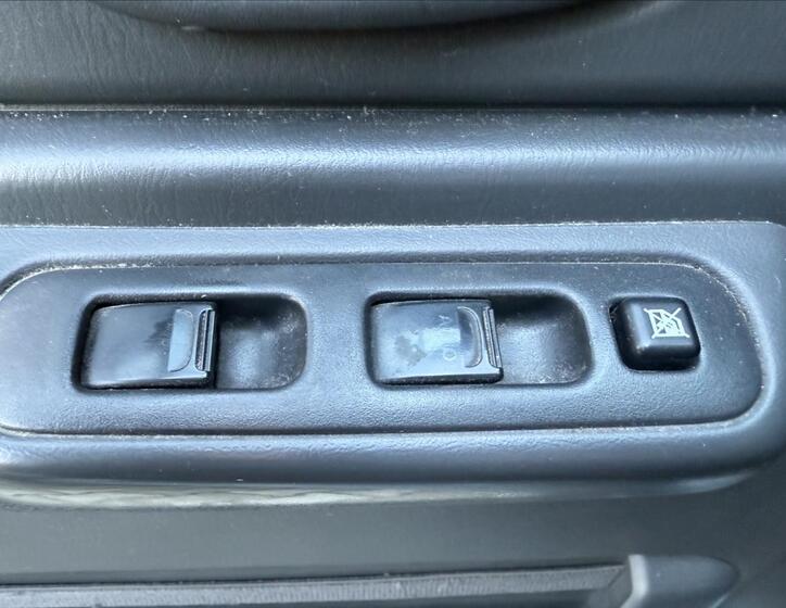Suzuki Jimny 18