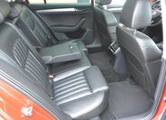 Škoda Superb 40