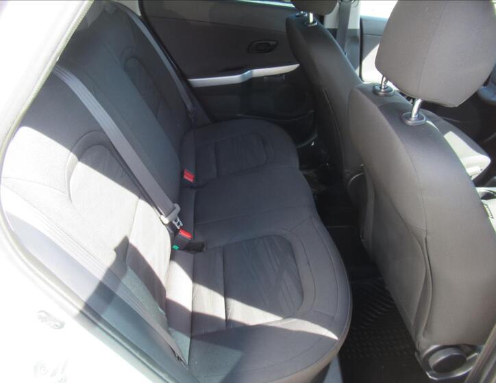KIA Ceed 15