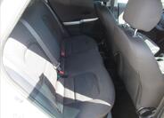 KIA Ceed 15