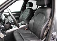 BMW X5 11