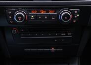 BMW M3 33