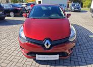 Renault Clio 9