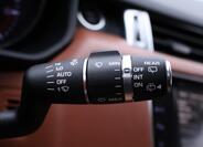 Land Rover Range Rover Sport 21