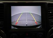 Jeep Grand Cherokee 30