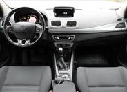 Renault Mégane 19