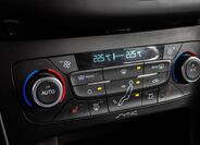 Ford Focus 20