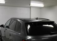 Audi Q7 52