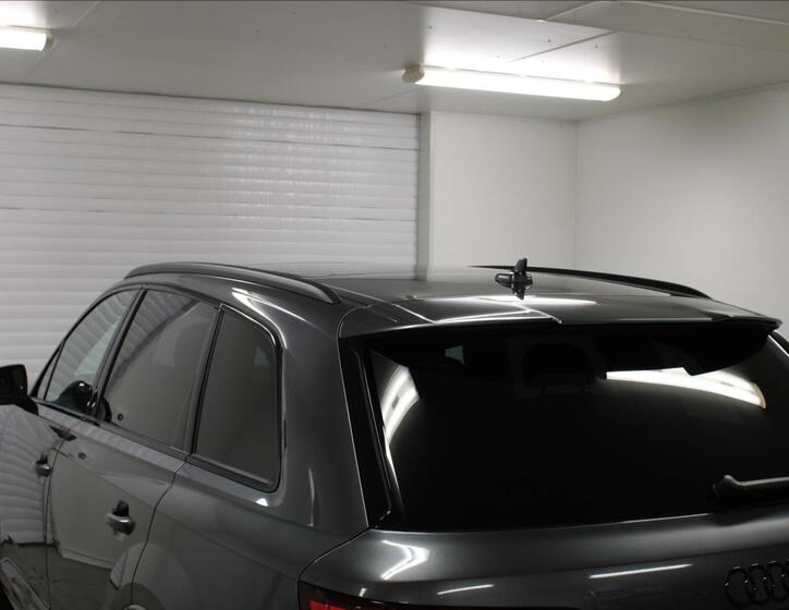 Audi Q7 52