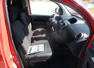 Renault Kangoo 8