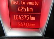 Ford Focus 14