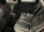 Ford Mondeo 28