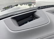 BMW X7 14