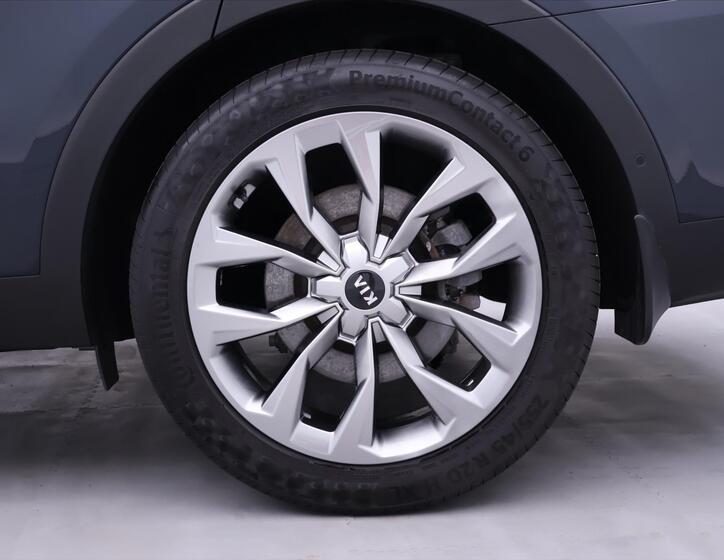 KIA Sorento 43