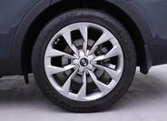 KIA Sorento 43