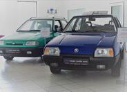 KIA Sportage 45