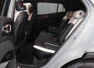 KIA Sportage 10