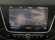 Opel Crossland 17