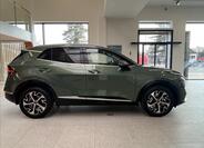 KIA Sportage 4
