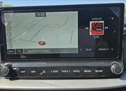 KIA Ceed 11