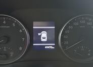 Hyundai i30 12