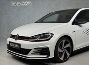 Volkswagen Golf 4
