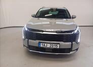 KIA Sportage 3