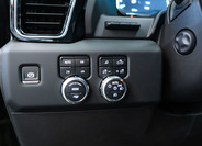 GMC Sierra 19
