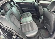 Škoda Superb 19