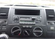 Volkswagen Transporter 30