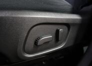 Subaru Forester 34