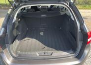 Peugeot 308 41