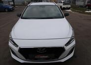 Hyundai i30 7