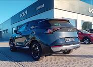 KIA Sportage 6