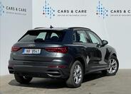Audi Q3 3